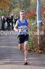 Brampton to Carlisle 10 Mile Road Race. Photo: David T. Hewitson/Sports for All Pics